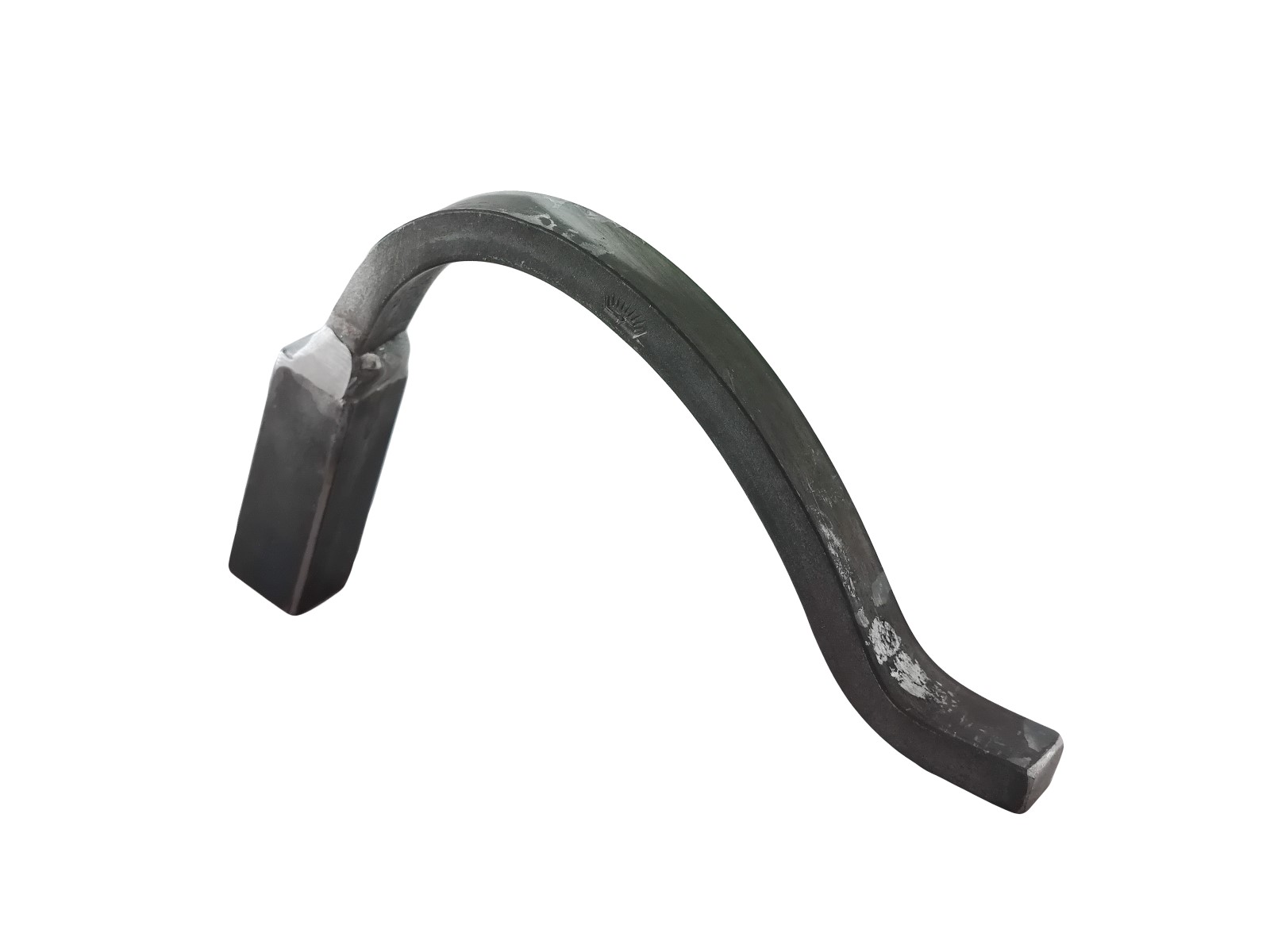 Dritte Hand - Schnellklemme-1 Dritte Hand - Schnellklemme-1