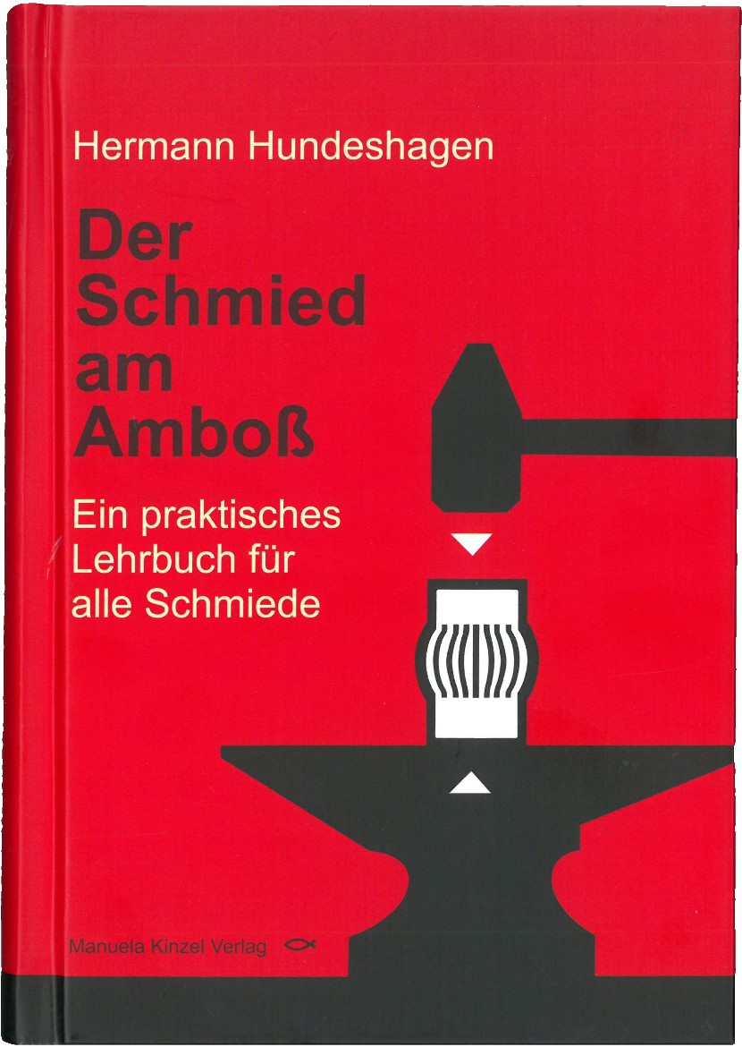 Der Schmied am Amboss-1 Der Schmied am Amboss-1