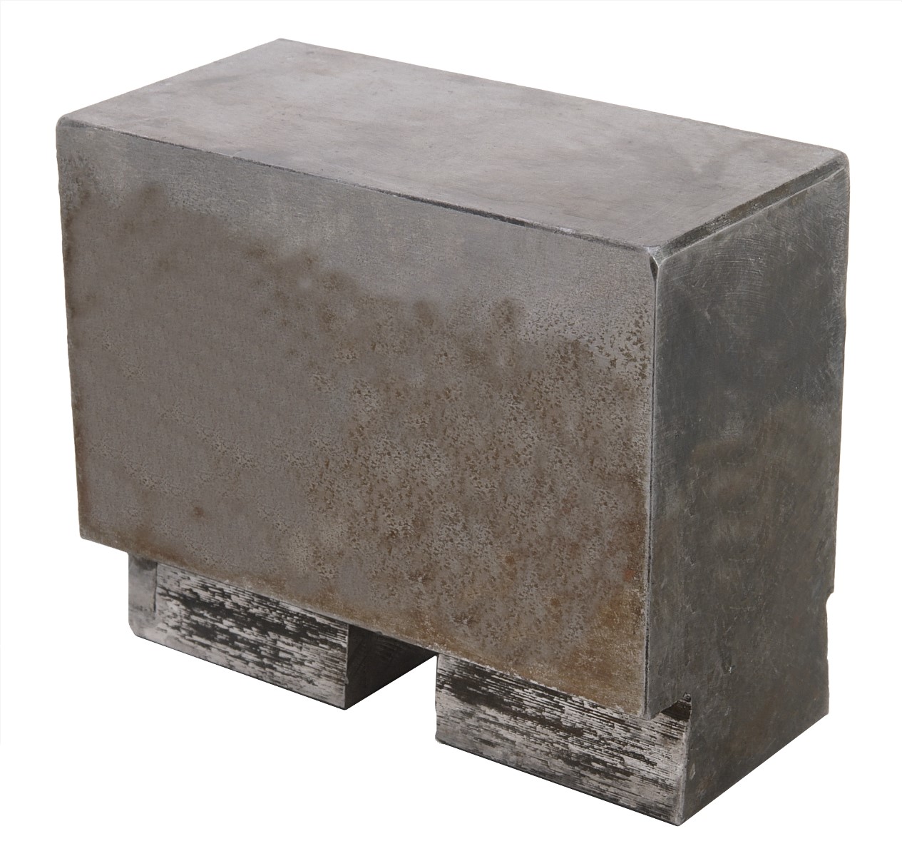 (BLOB)flat die for AN-40 top part-1 (BLOB)flat die for AN-40 top part-1