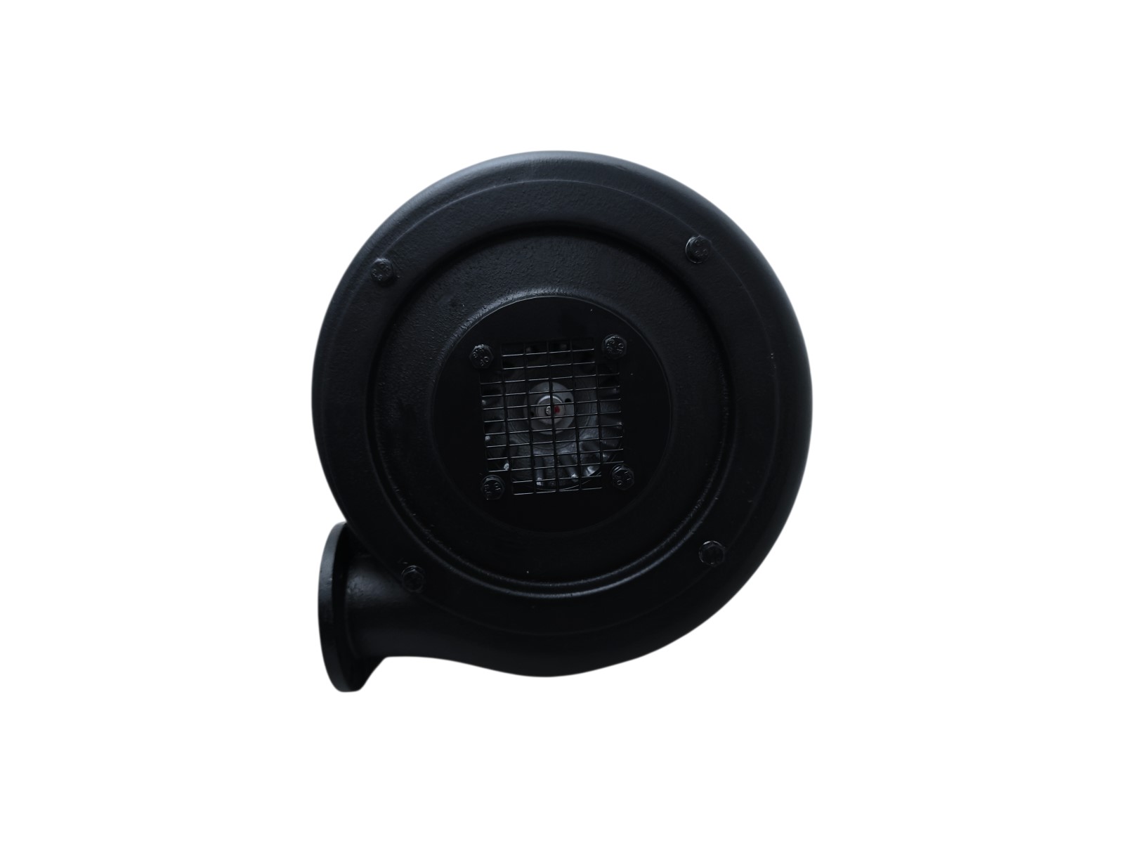 (BLOB)ventilateur type RD-0V-2