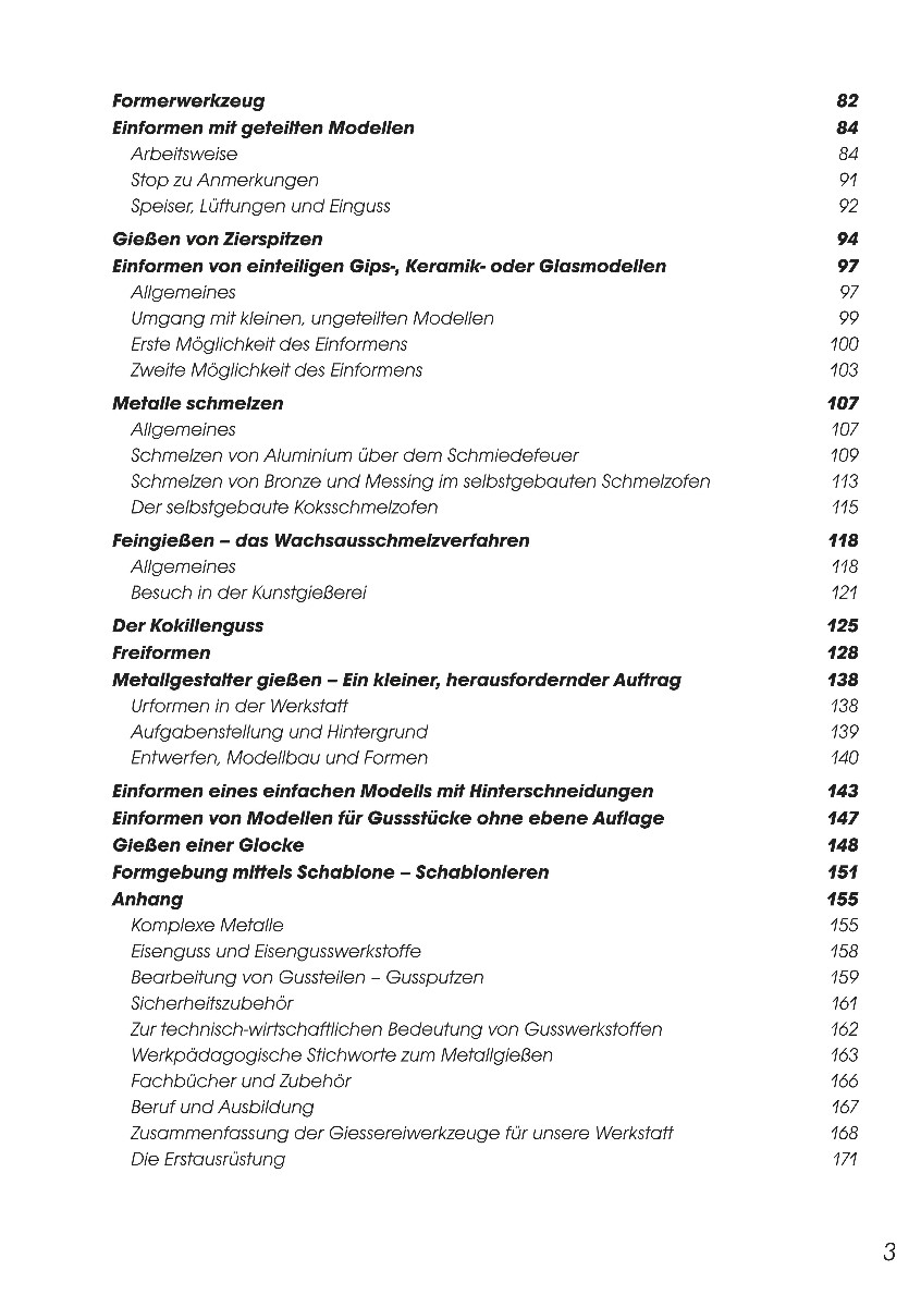 (BLOB)Die Metallgiesswerkstatt-3