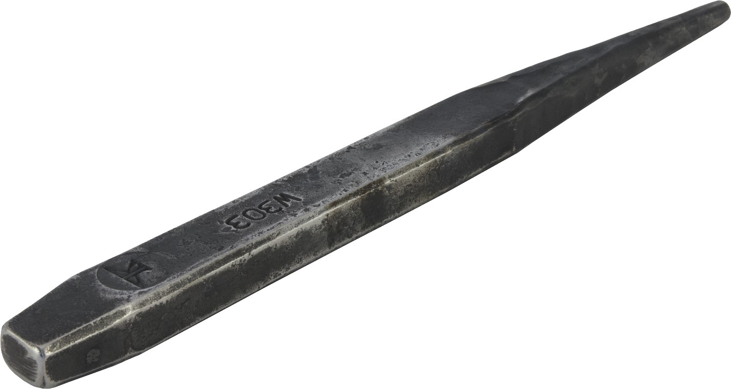 (BLOB)Punch round 6 mm-2 (BLOB)Punch round 6 mm-2