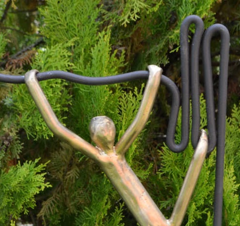 (BLOB)Schmieden und Gießen - 2026-1 (BLOB)Schmieden und Gießen - 2026-1