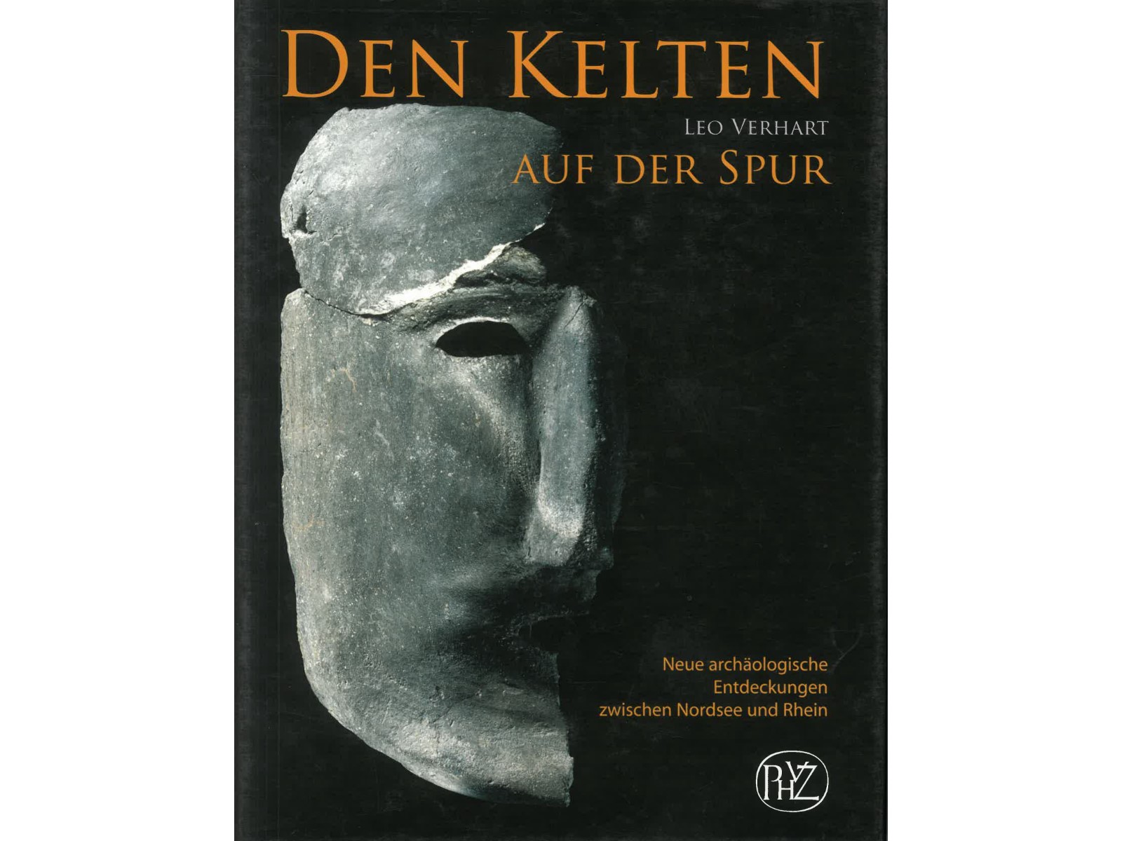 Den Kelten auf der Spur-1