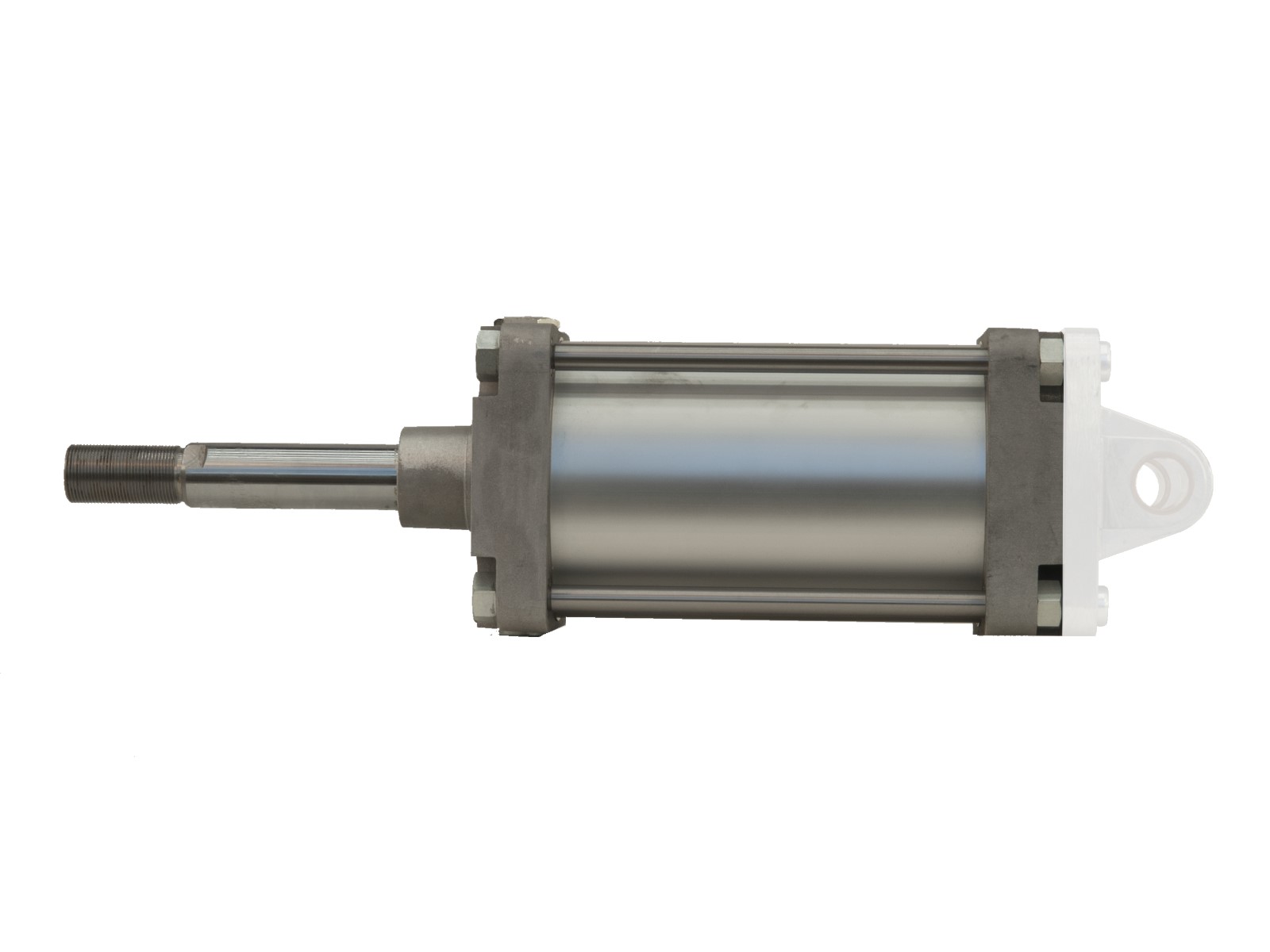 (BLOB)cylinder Kuhn Powerhammer KCF 40/50-2