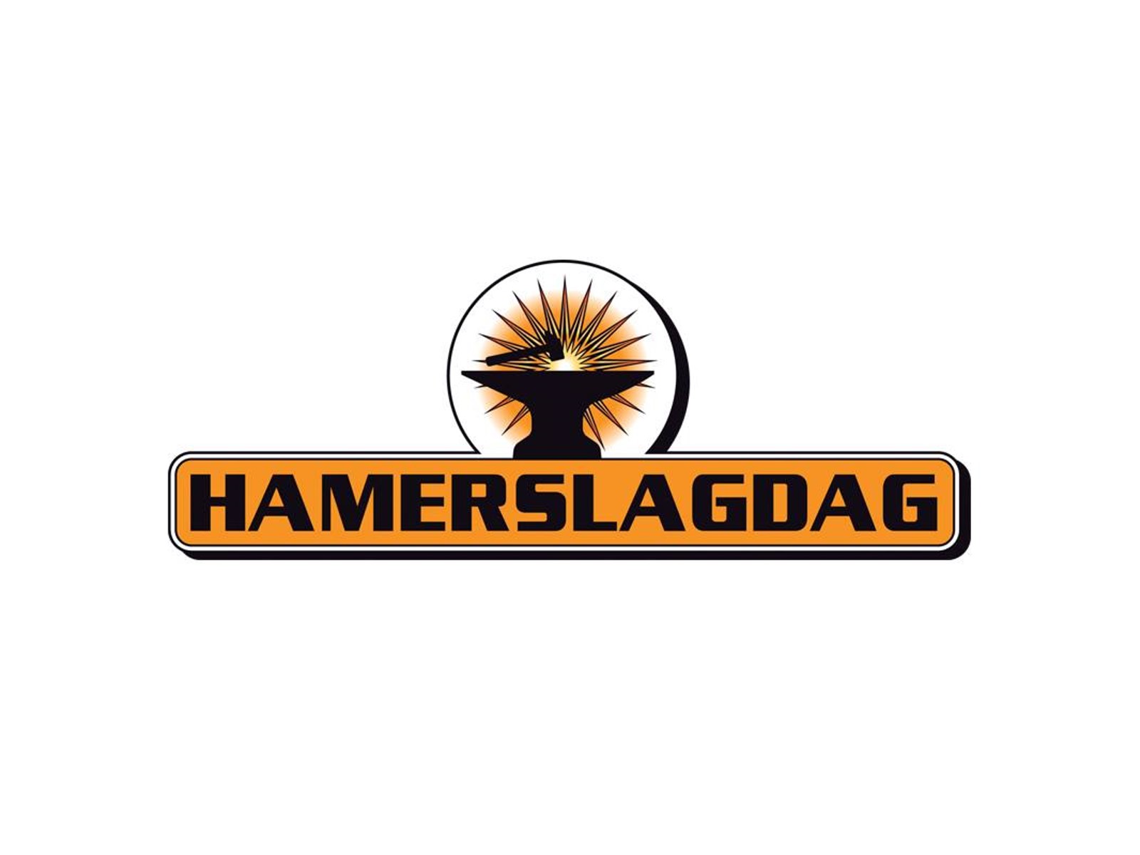 Hamerslagdag (NL) - 18 Mai 2025-2