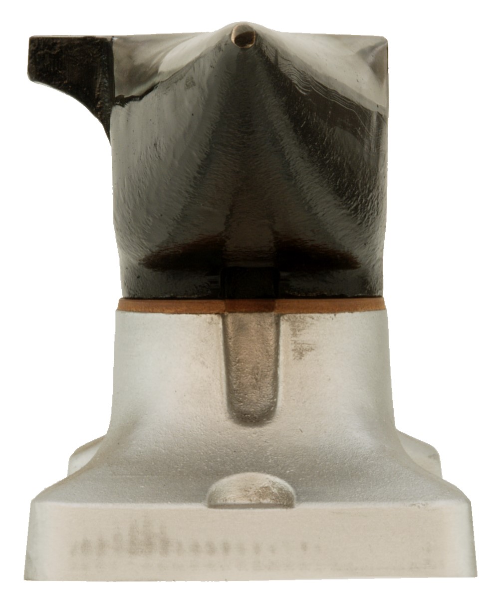 Hufschmiedeamboss 30 kg-4 Hufschmiedeamboss 30 kg-4