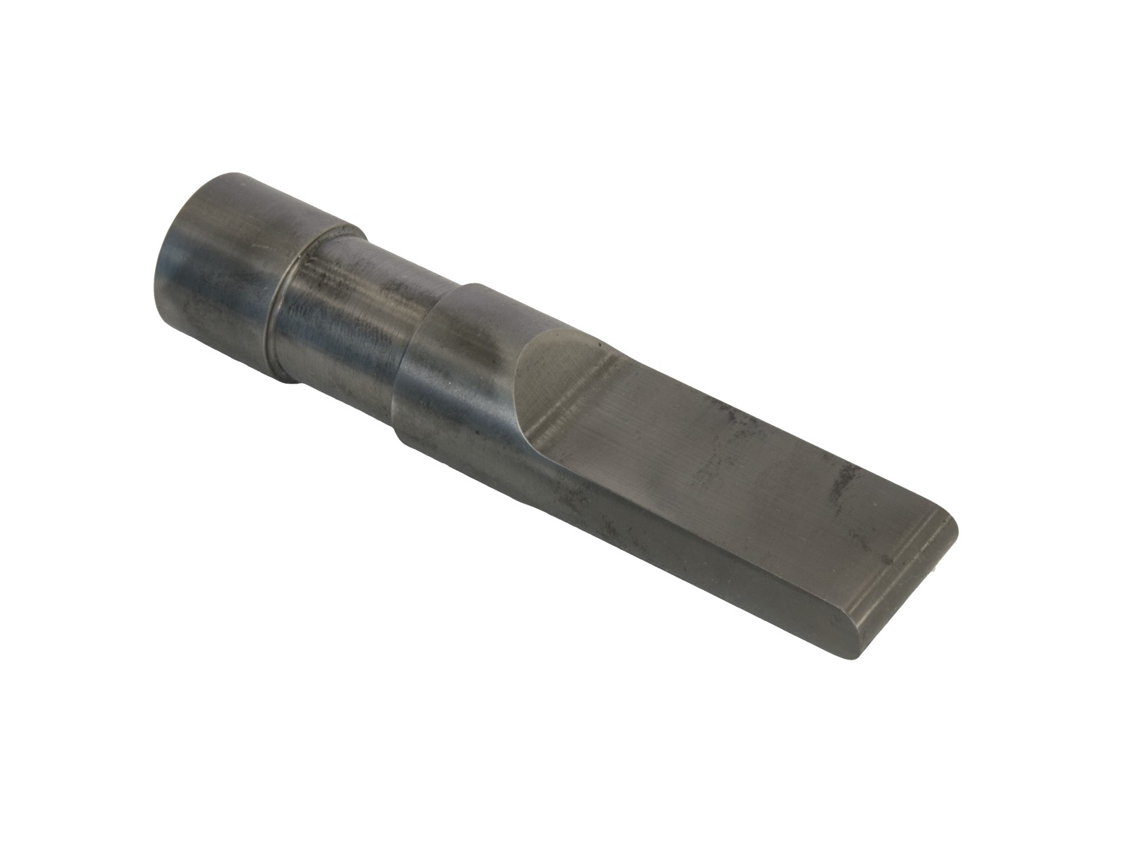 (BLOB)Swage fullering ø 10 mm-1