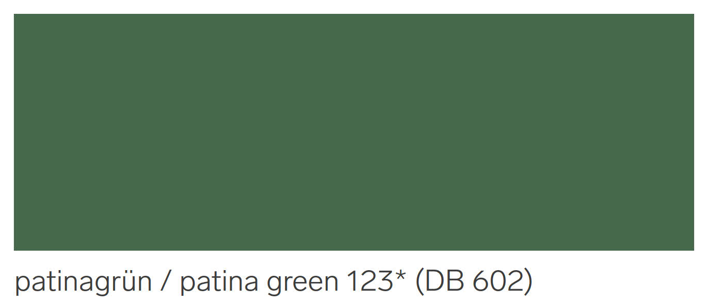 (BLOB)Paint Schuppenpanzer P patina green 2,5 l-2