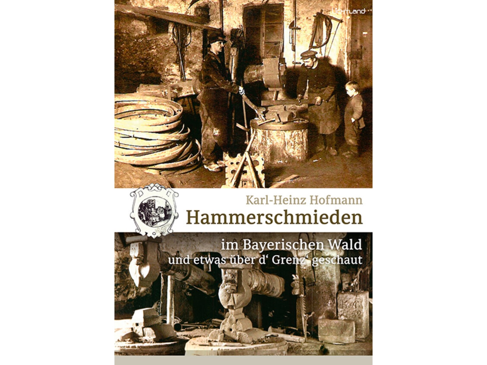 Hammerschmieden-1