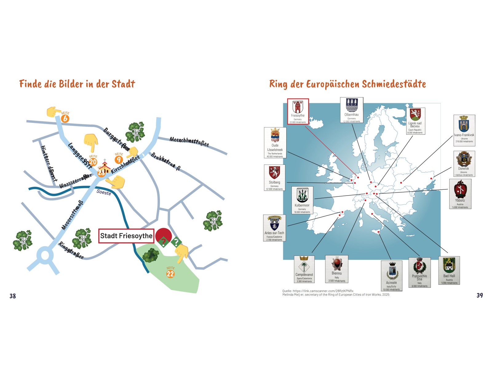 Klopf, klopf, wer hämmert denn da?-4