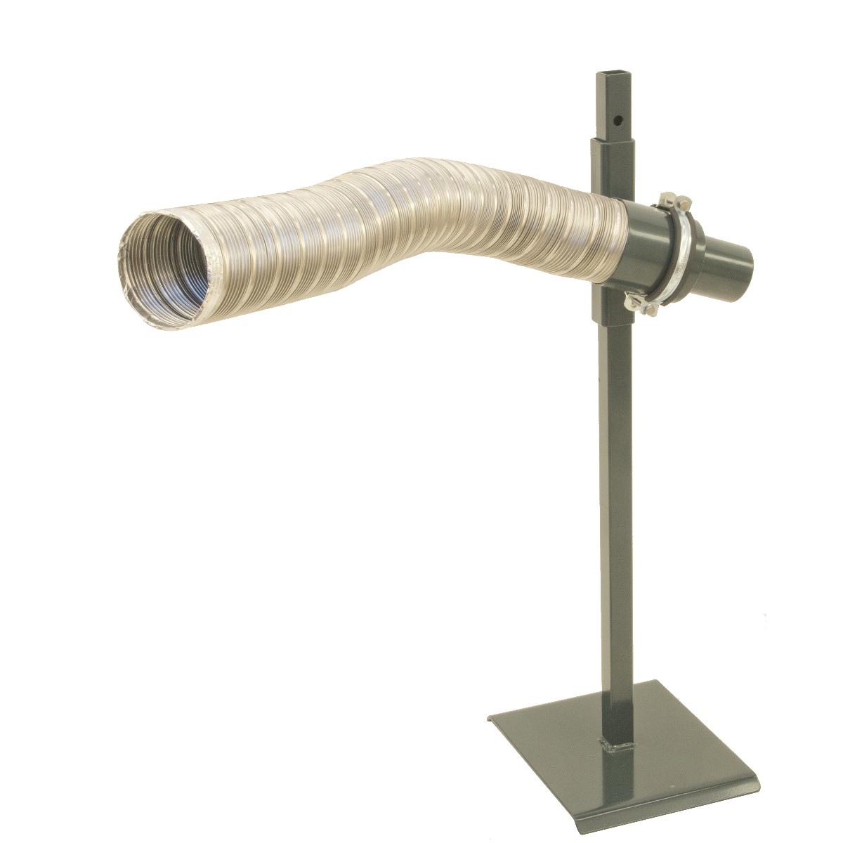 (BLOB)capture device for RadiusMaster-1 (BLOB)capture device for RadiusMaster-1