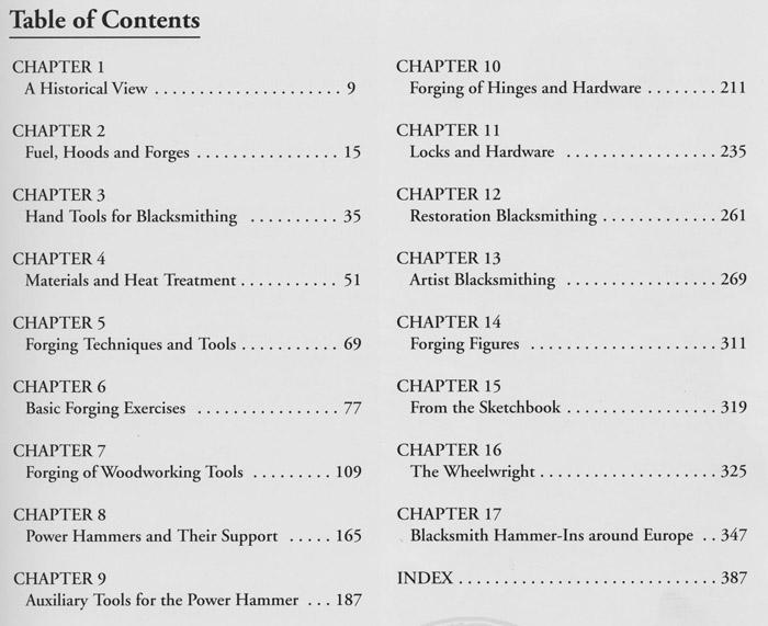 (BLOB)Bergland. The Art of Traditional Blacksmithing-3 (BLOB)Bergland. The Art of Traditional Blacksmithing-3