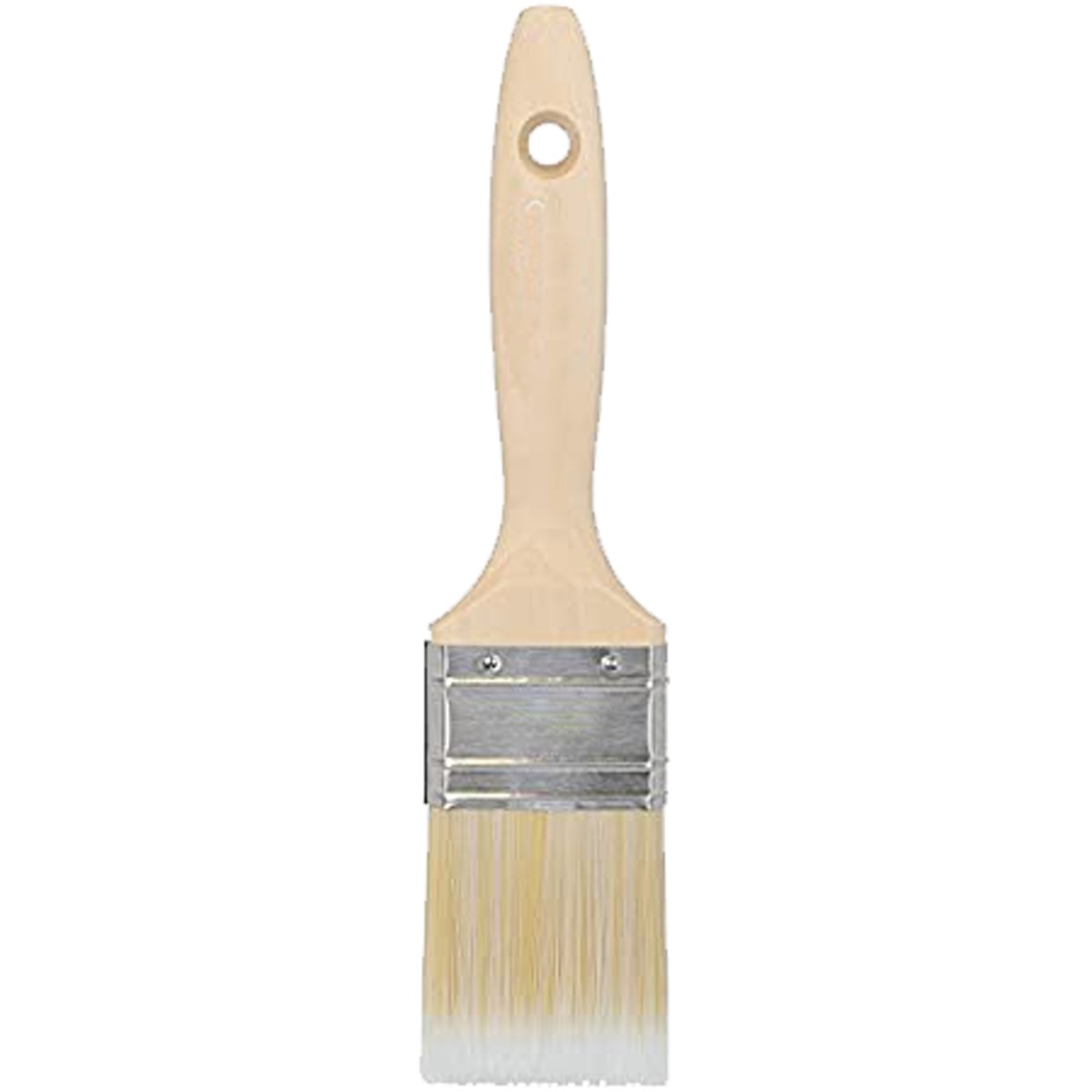 (BLOB)Flatbrush Pro -1 (BLOB)Flatbrush Pro -1