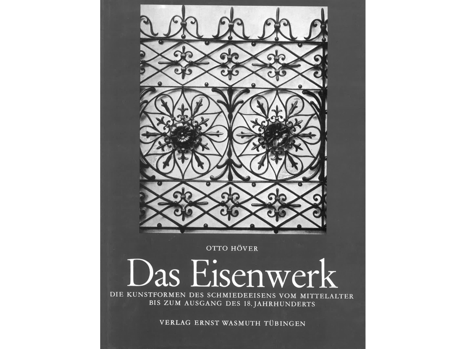 Das Eisenwerk-1