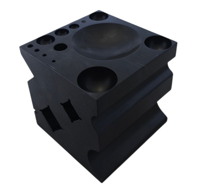 Universal-Einsteck-Amboss-1