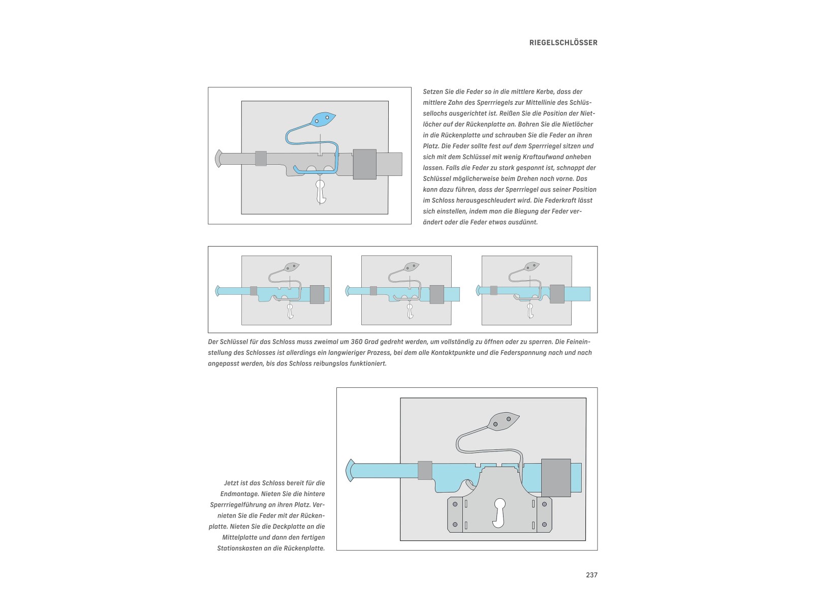 (BLOB)Schlösser schmieden-5 (BLOB)Schlösser schmieden-5