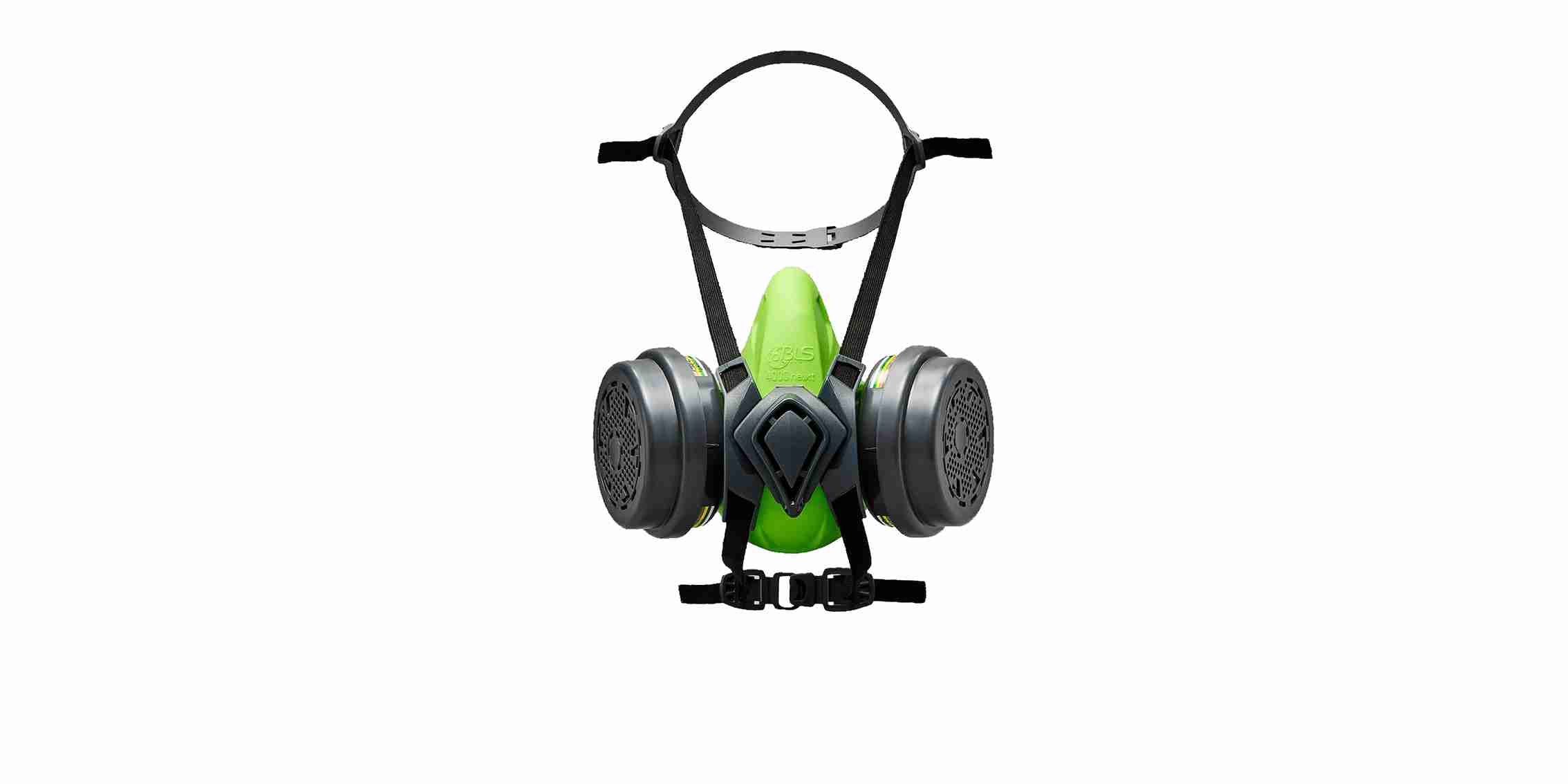 respiratory protection respiratory protection