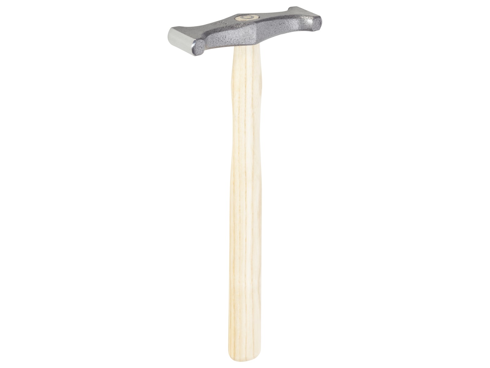 Schweifhammer 0,25 kg-2 Schweifhammer 0,25 kg-2
