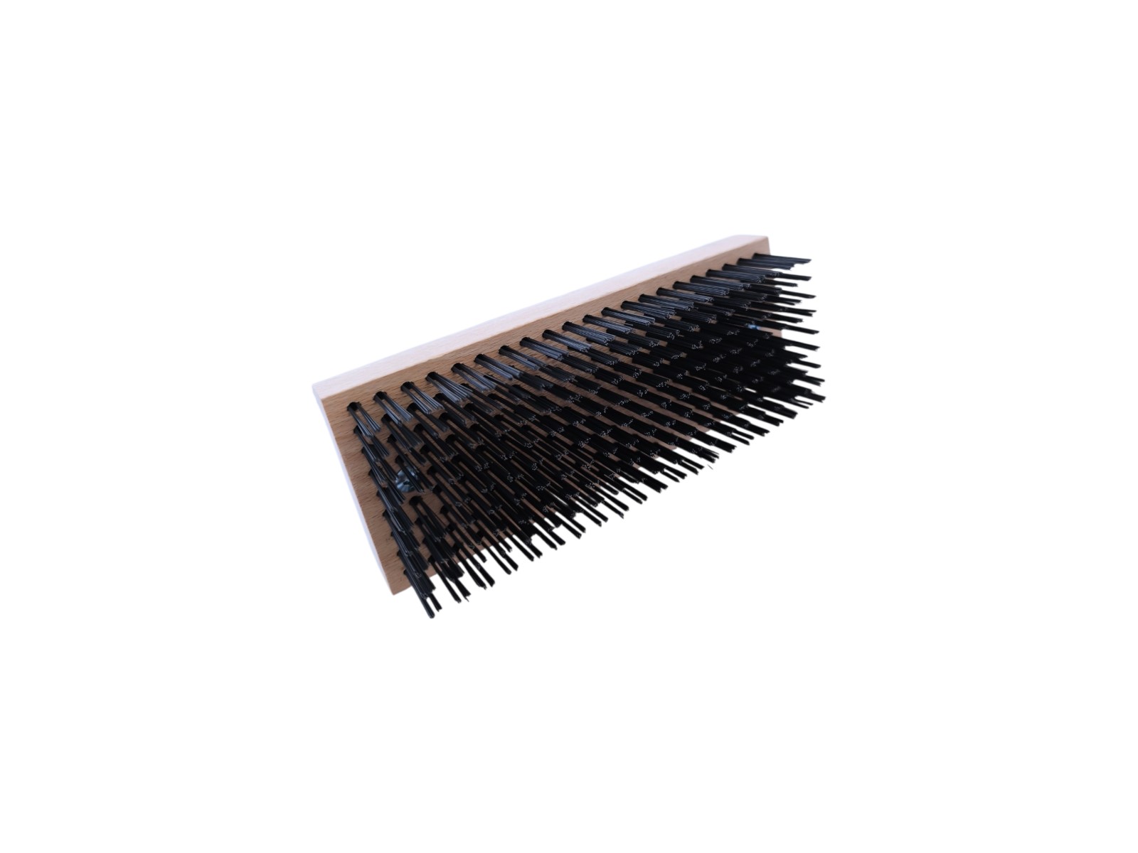 Drahtbürste - robust-3