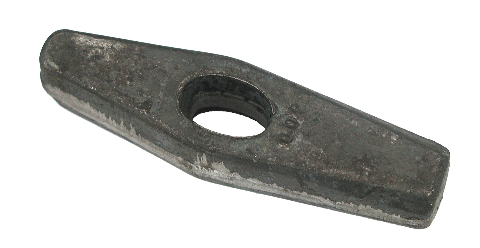 Rohling für Gesenke / Hämmer 0,6 kg-1 Rohling für Gesenke / Hämmer 0,6 kg-1