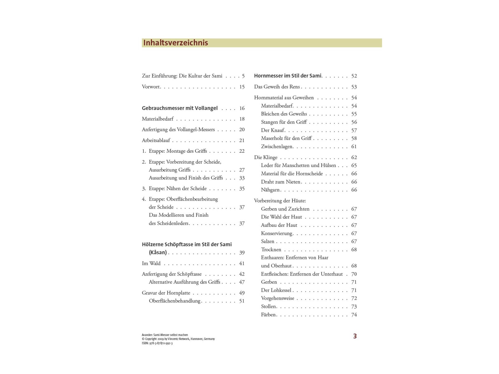 (BLOB)Sami-Messer selbst machen-2 (BLOB)Sami-Messer selbst machen-2