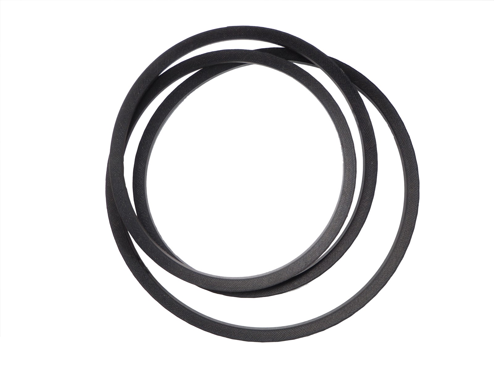 (BLOB)Courroie trapézoïdale pour AN-15-1 (BLOB)Courroie trapézoïdale pour AN-15-1