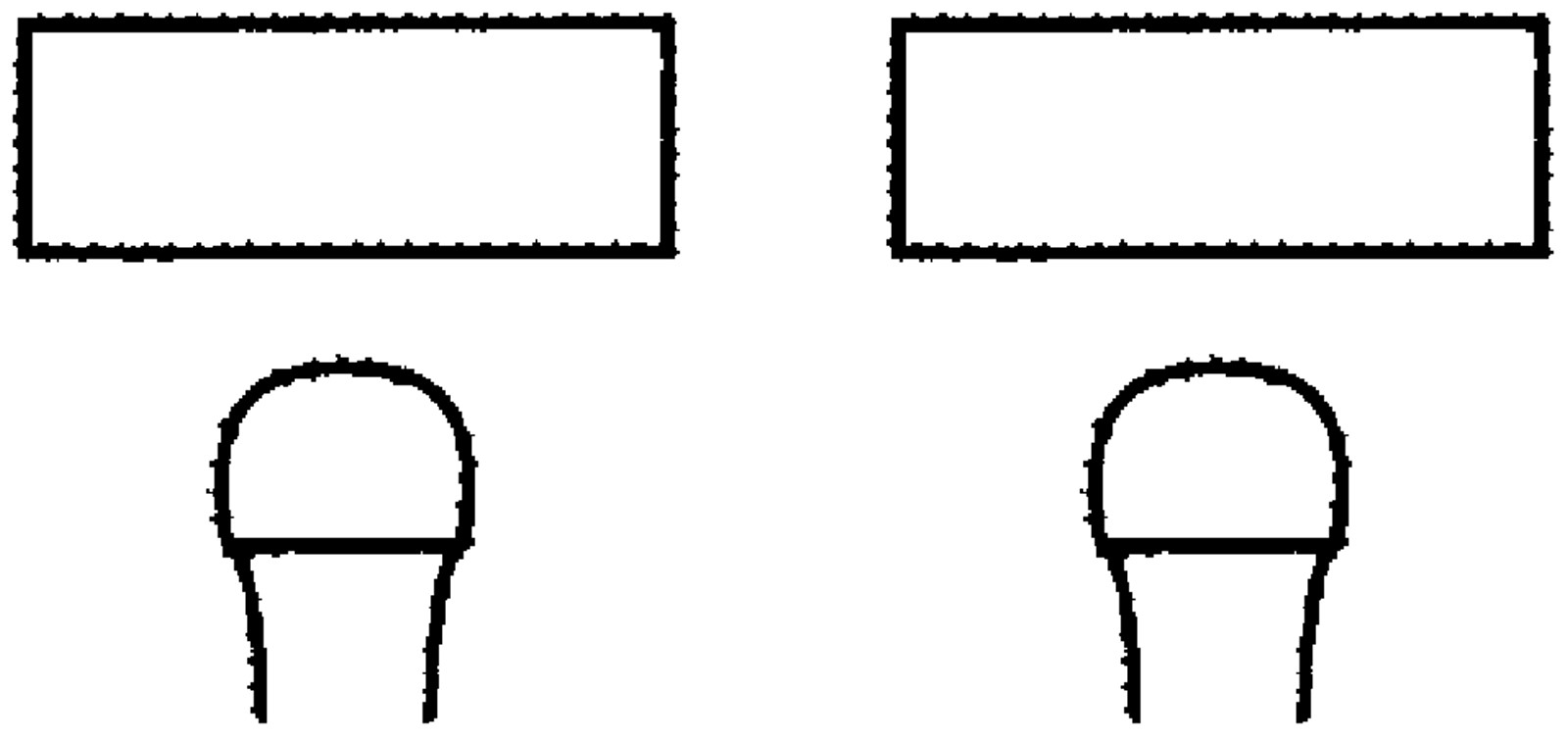 (BLOB)Schweifhammer 0,25 kg-5