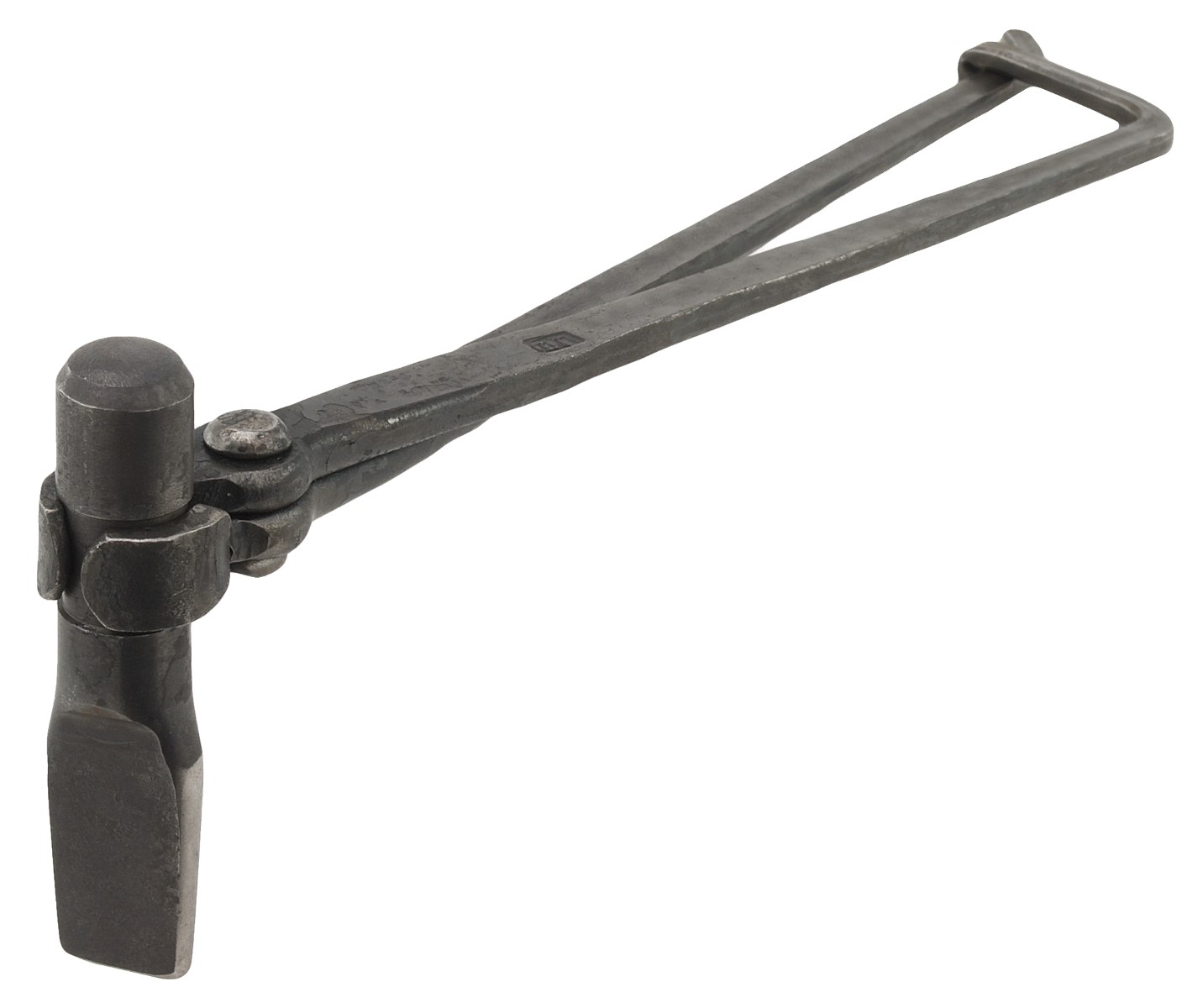 (BLOB)Hofi jeu d'étampes 18 pièces-2 (BLOB)Hofi jeu d'étampes 18 pièces-2