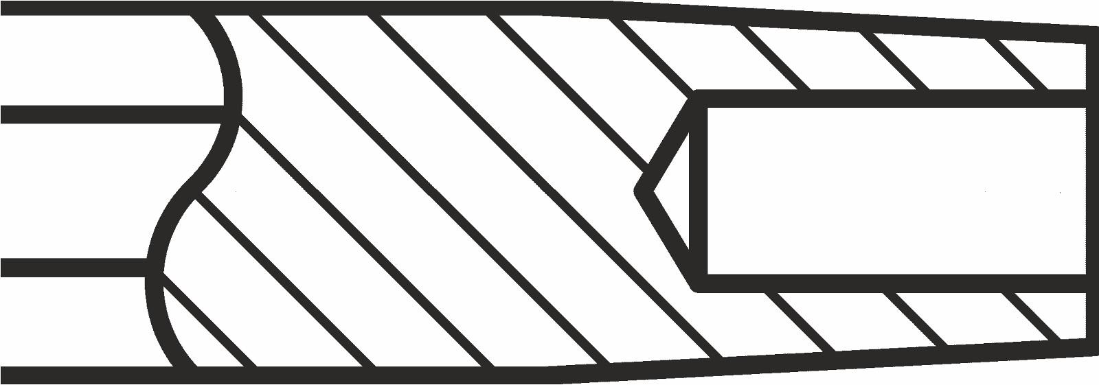 Nietzieher 4 mm-2 Nietzieher 4 mm-2