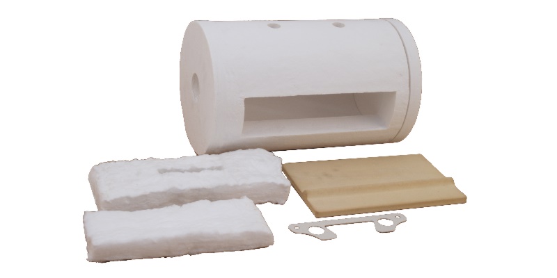 Spare parts Proforge Spare parts Proforge