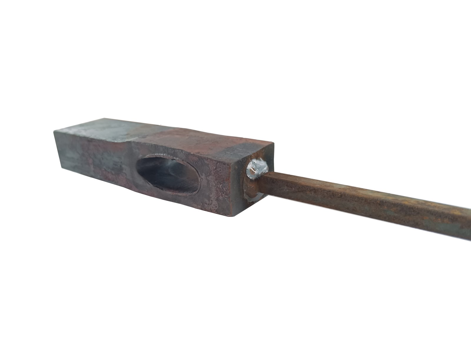 (BLOB)AX blank-4 (BLOB)AX blank-4