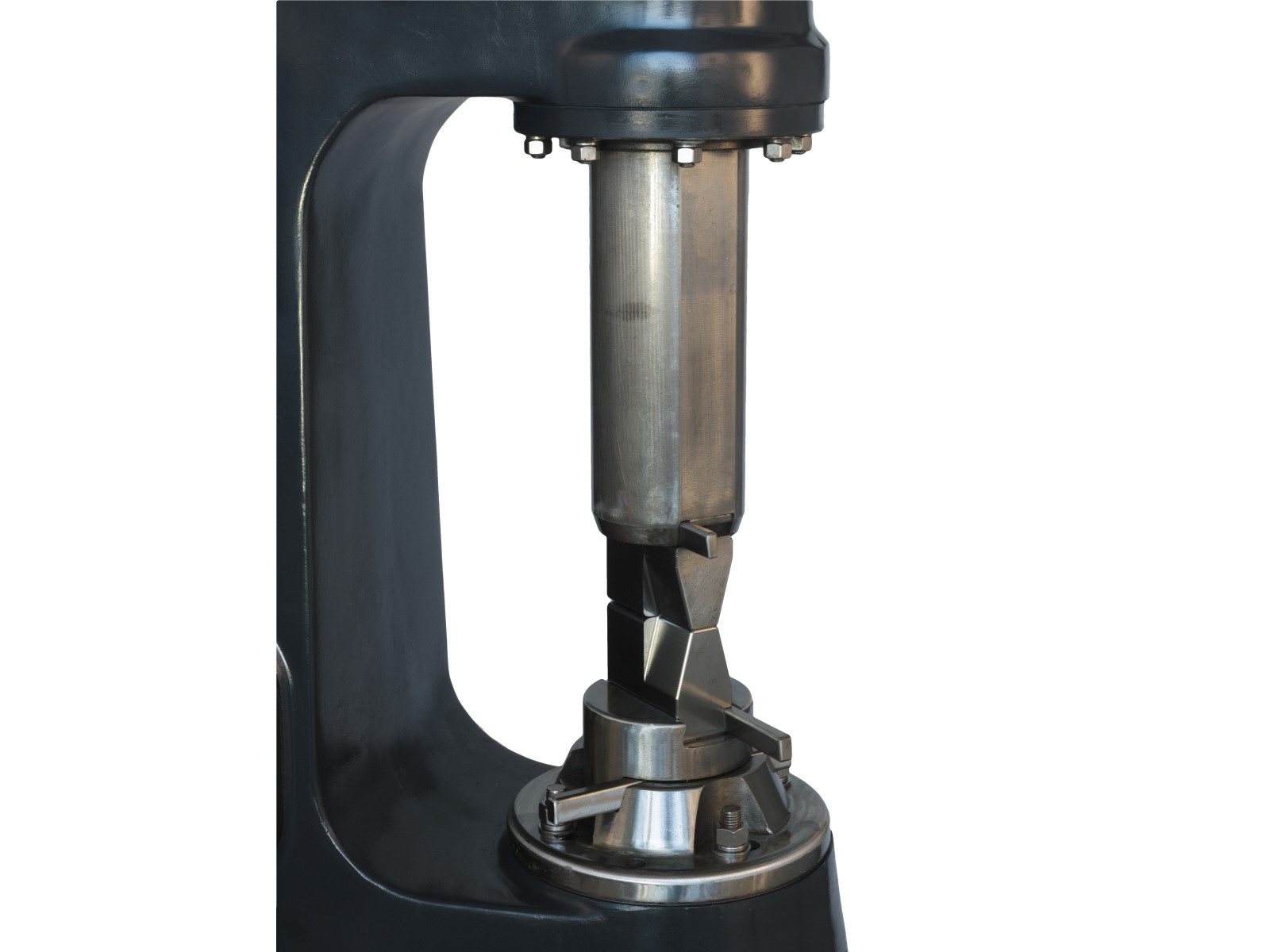 (BLOB)AN-25 L airhammer-3 (BLOB)AN-25 L airhammer-3