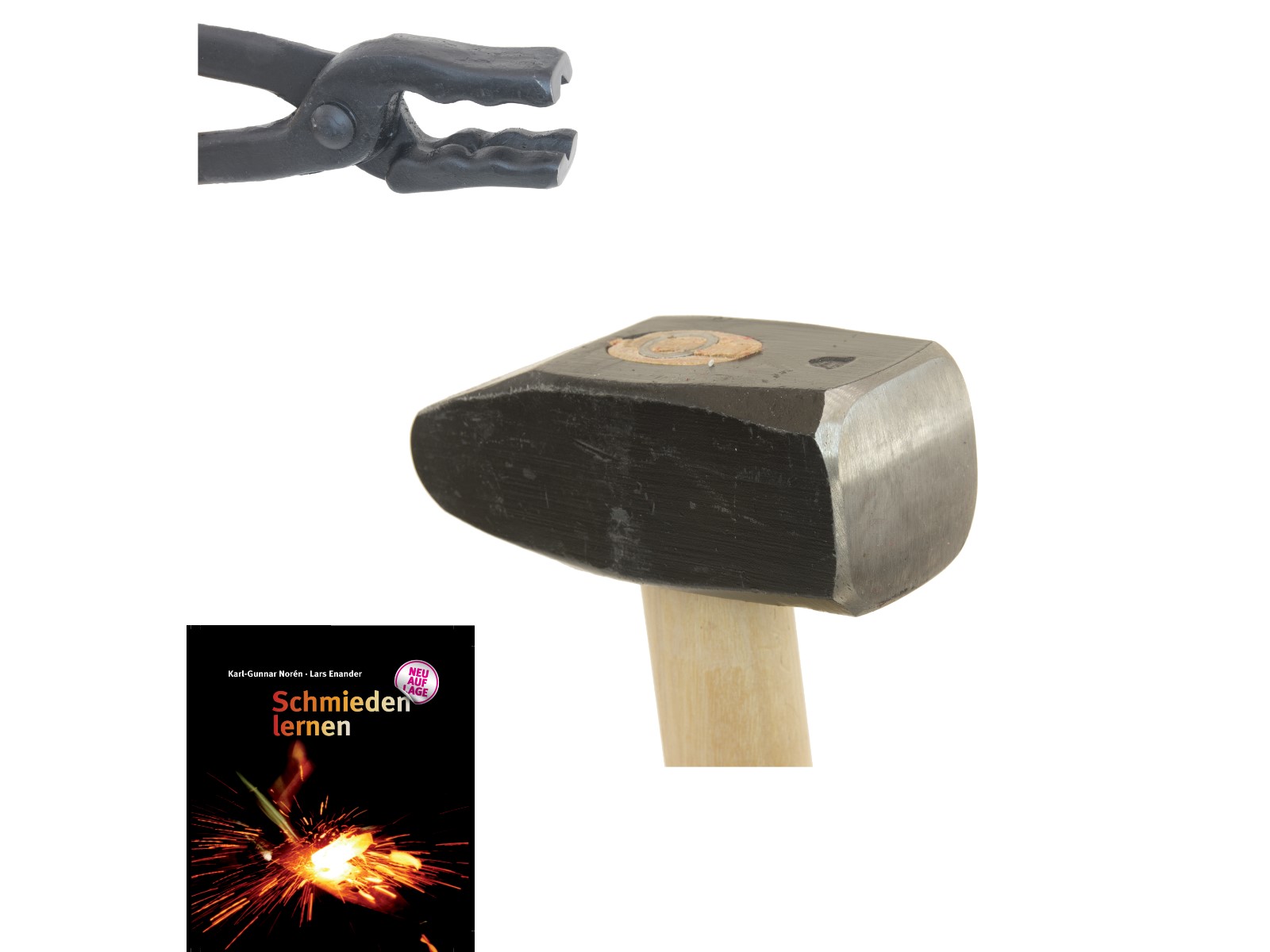 (BLOB)Forging Set 1-1 (BLOB)Forging Set 1-1