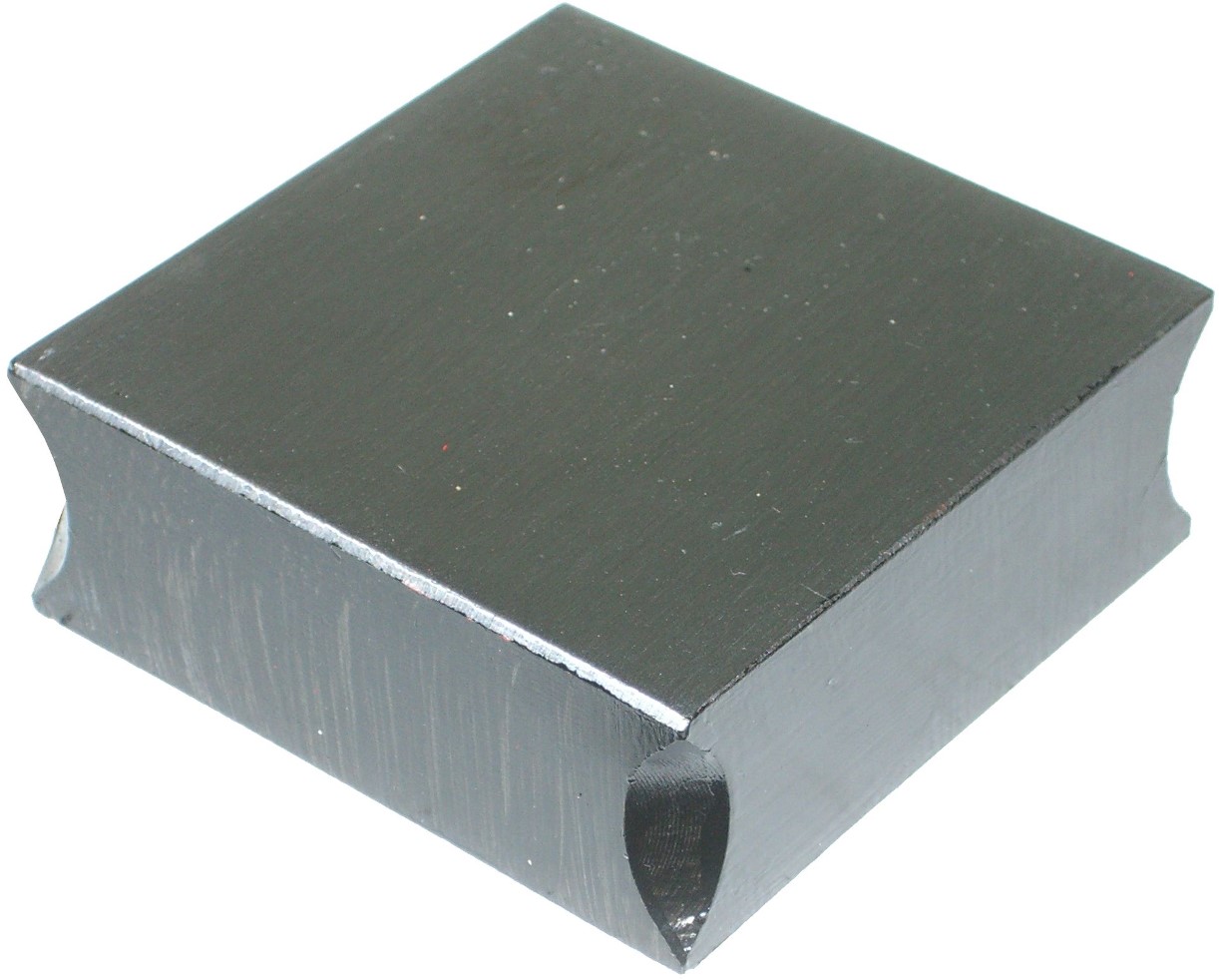 (BLOB)square flat anvil 50 mm-2