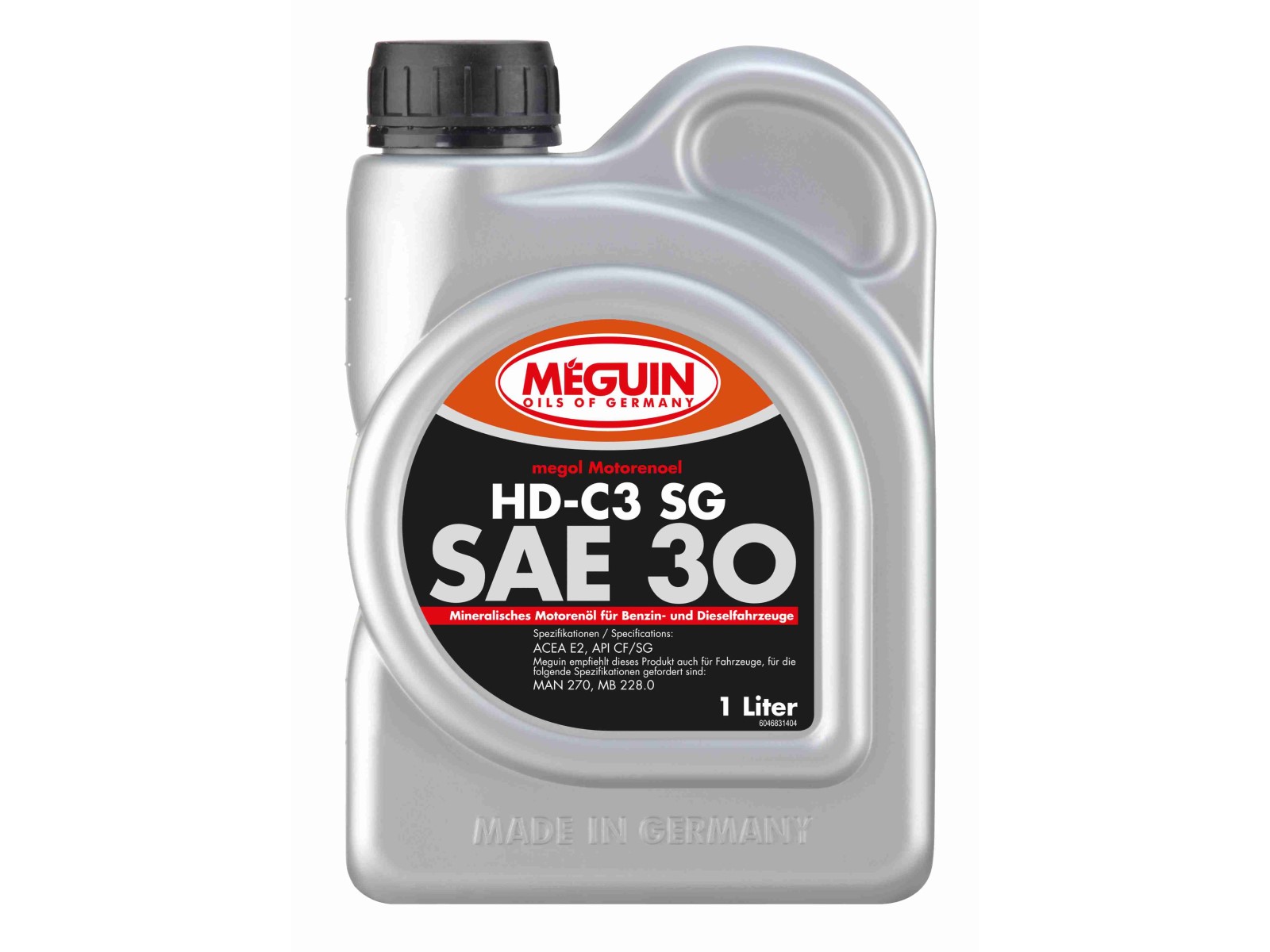 (BLOB)Huile por marteau pilon - SAE30-1