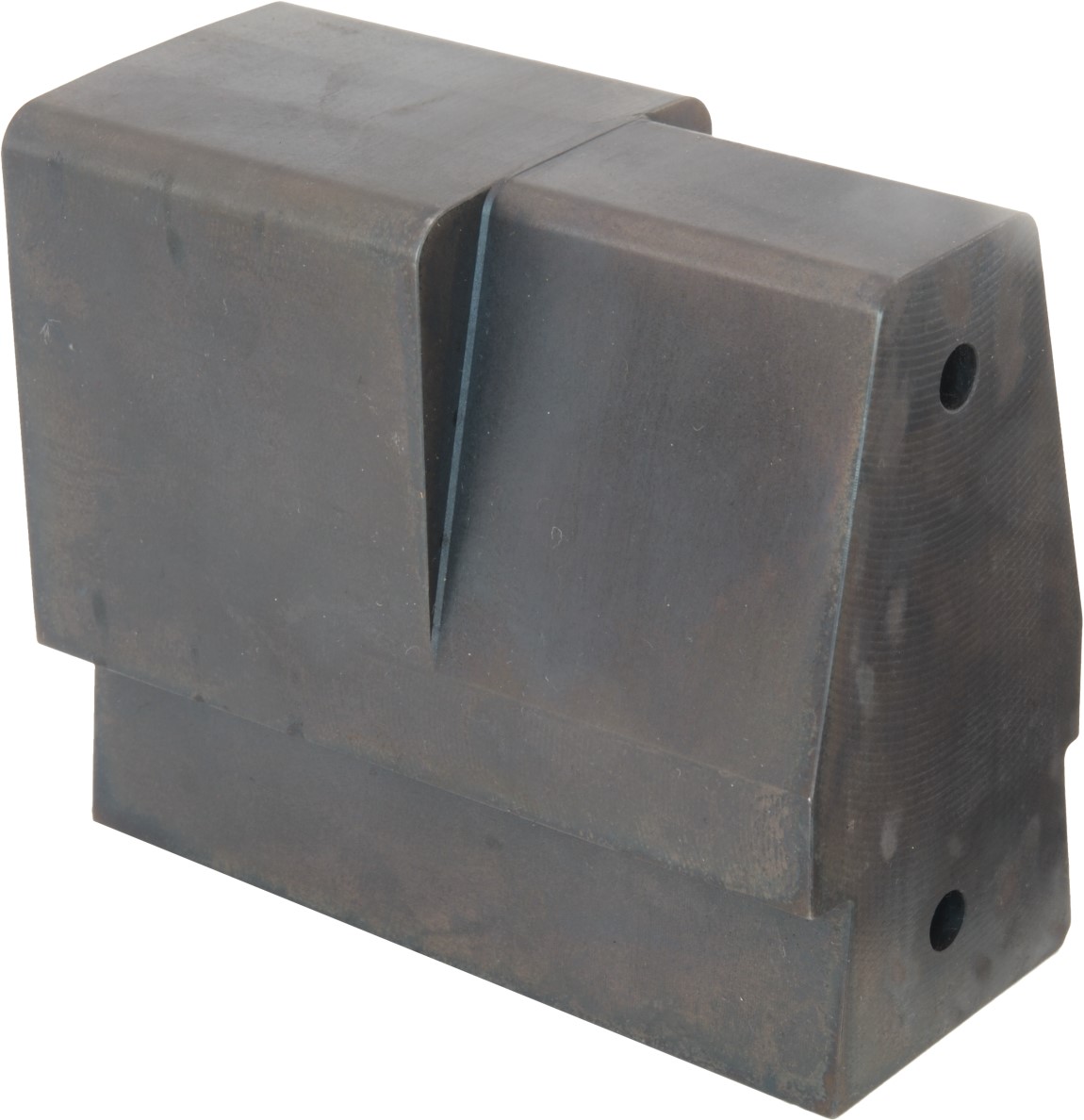 (BLOB)Étampe Hofi combinée pour Kuhn-1 (BLOB)Étampe Hofi combinée pour Kuhn-1