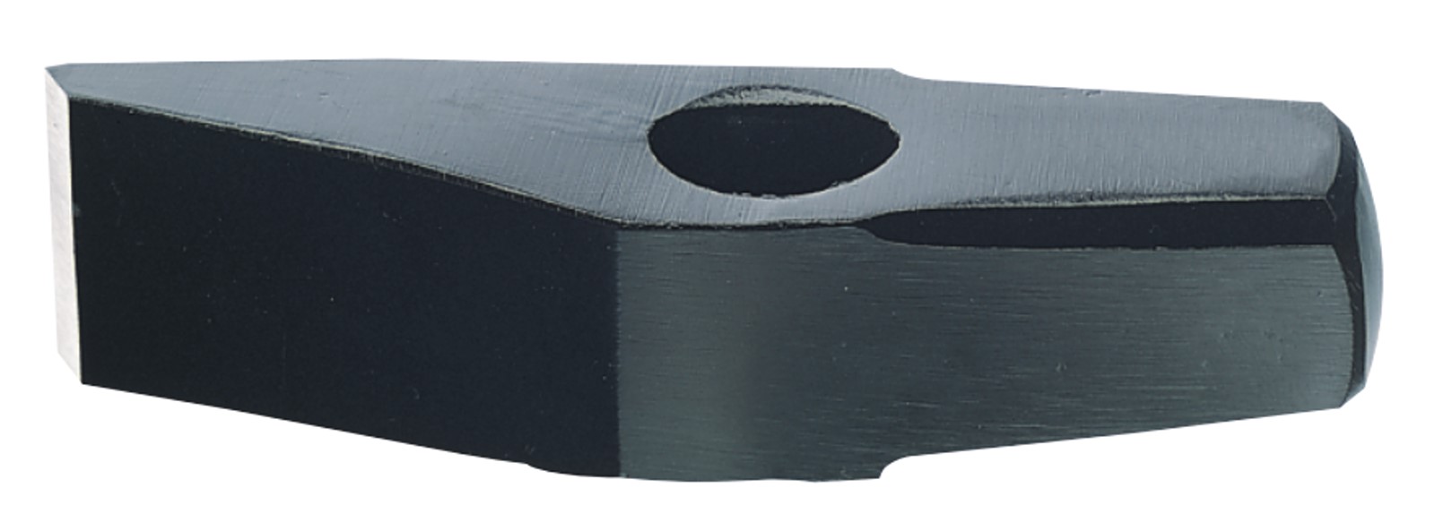 side chisel for rivets | 00518201