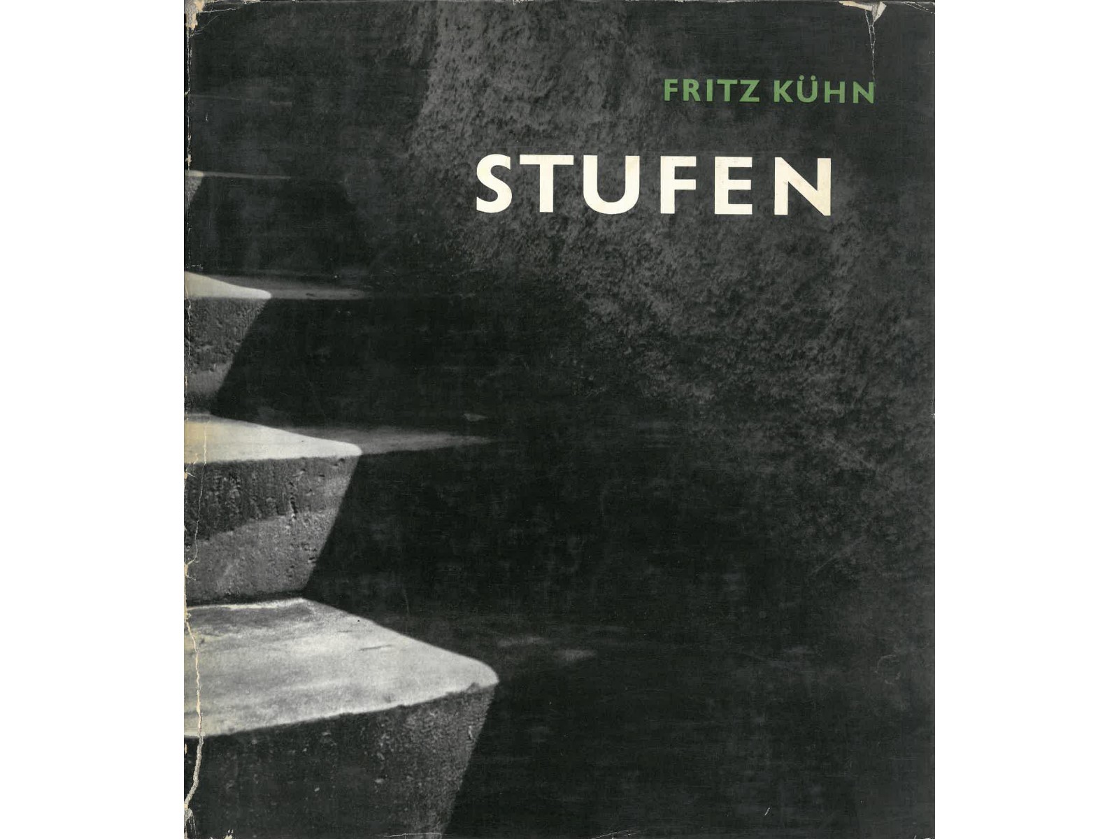 Stufen-1