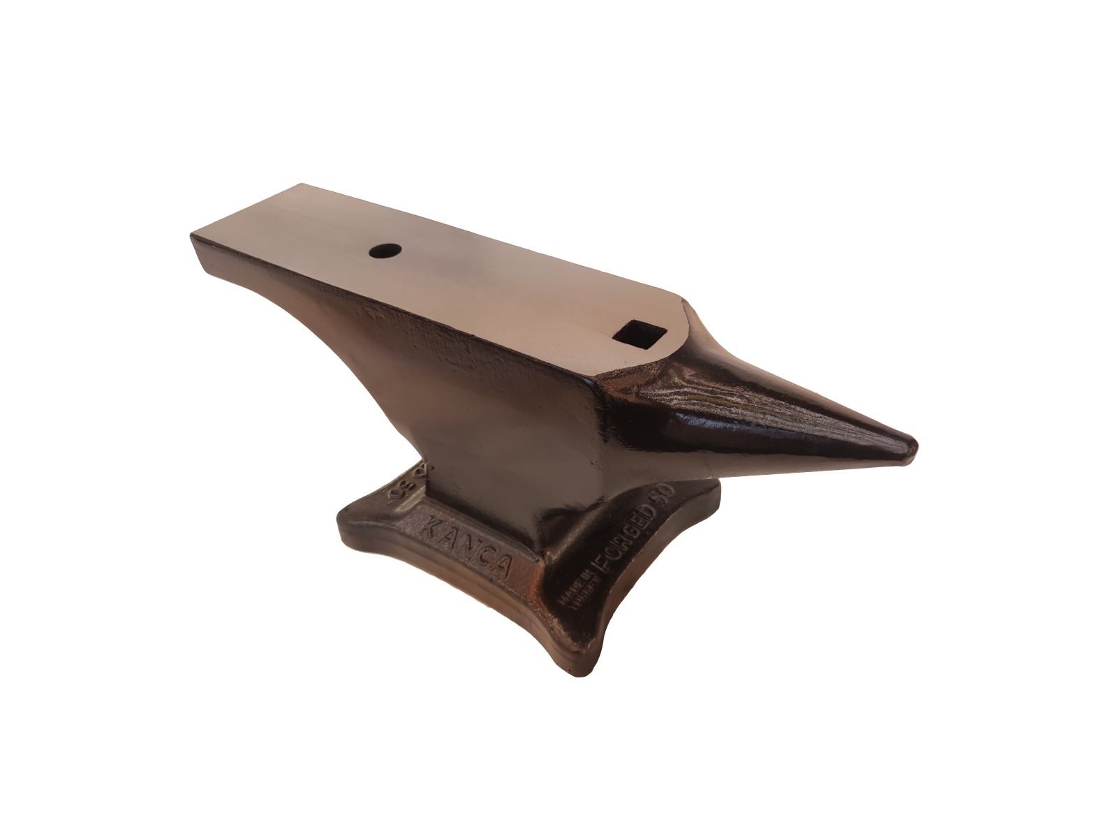 (BLOB)enclume marechalerie 50 kg-1 (BLOB)enclume marechalerie 50 kg-1