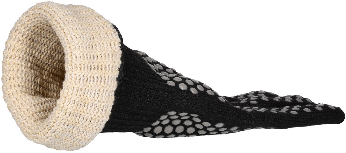 Hitzeschutzhandschuhe 5-Finger-2 Hitzeschutzhandschuhe 5-Finger-2