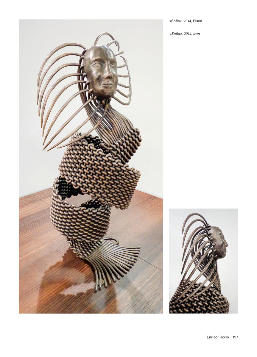 (BLOB)Metall Design international 2022-5 (BLOB)Metall Design international 2022-5