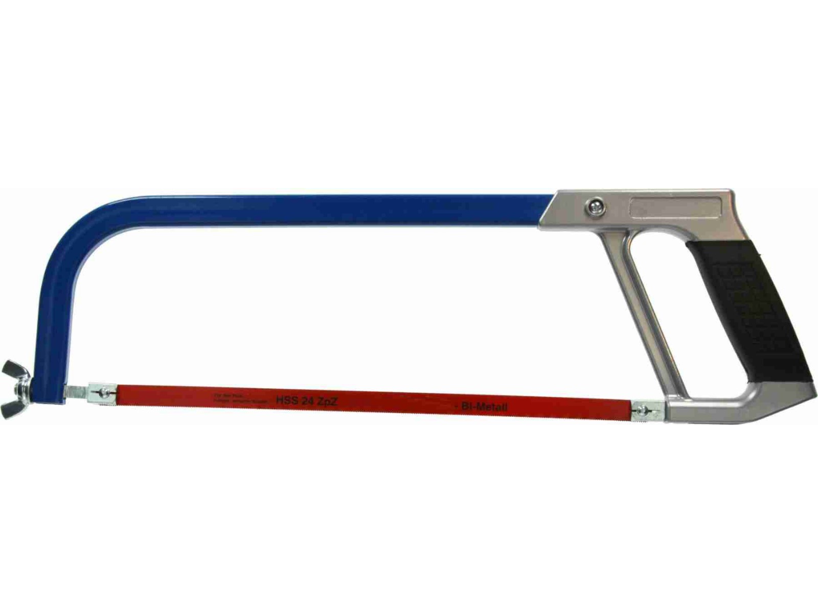 Metallsäge-1