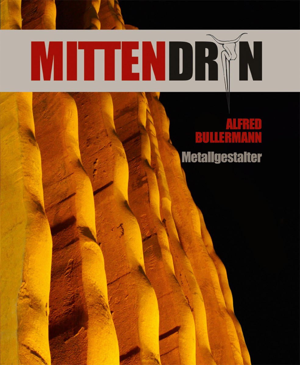 Mittendrin-1 Mittendrin-1