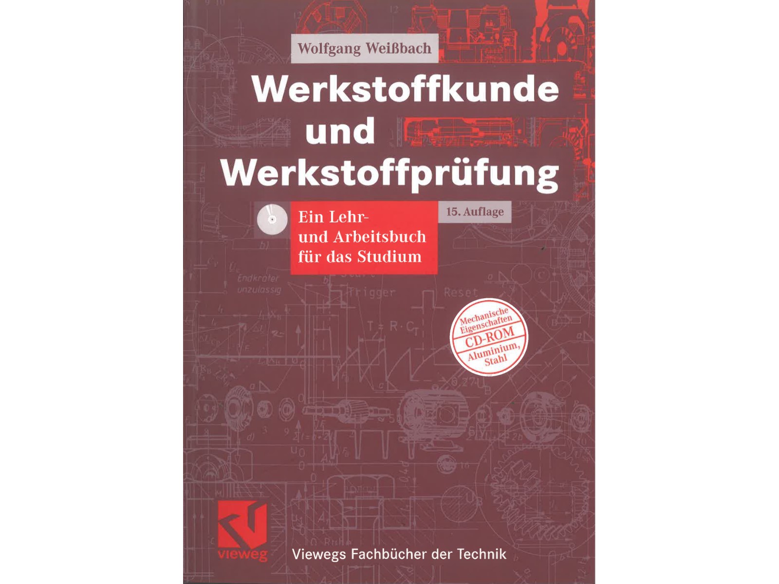 Werkstoffkunde und  Werkstoffprüfung-1
