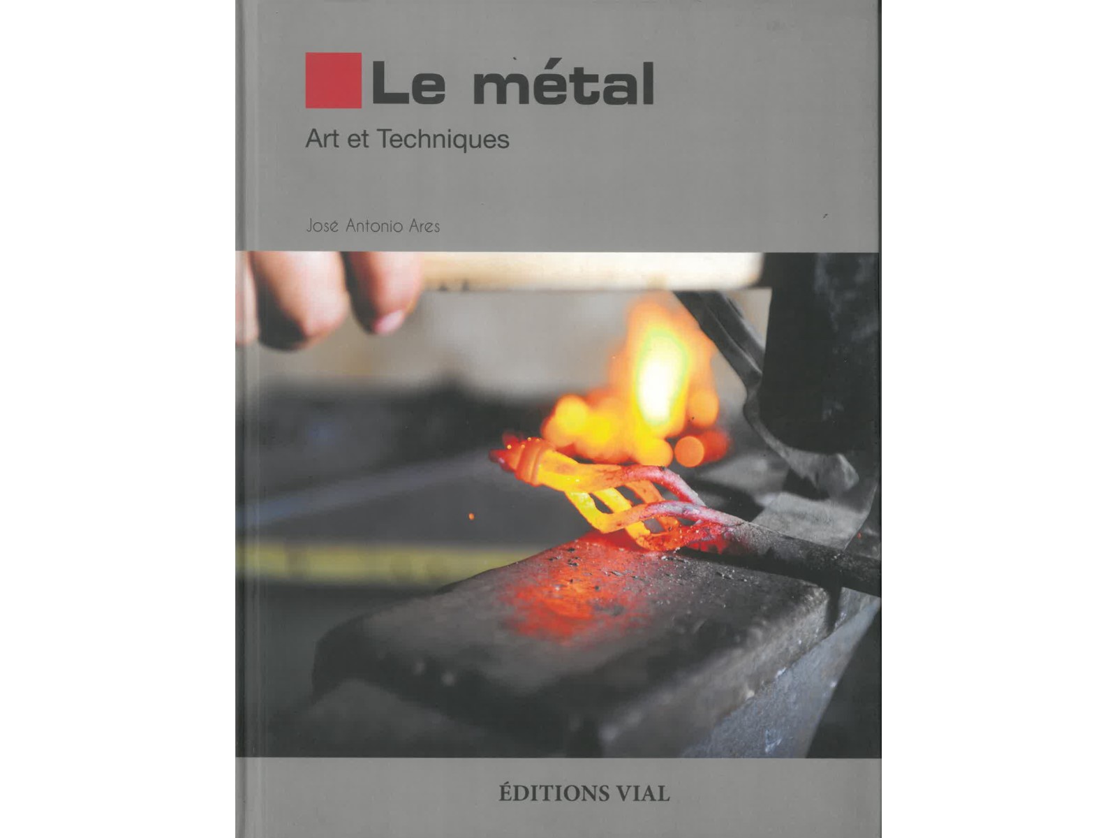 Le Métal-1