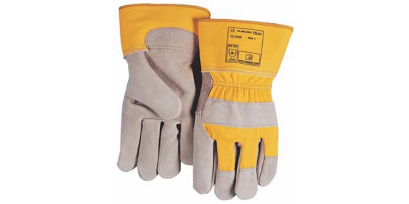 Gloves Gloves