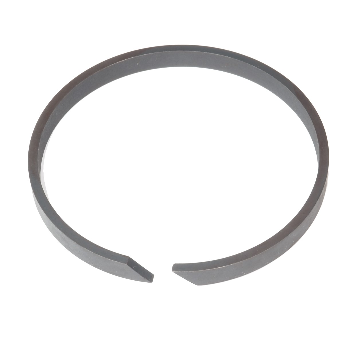 Kolbenring hinten für Lufthammer AN-09
