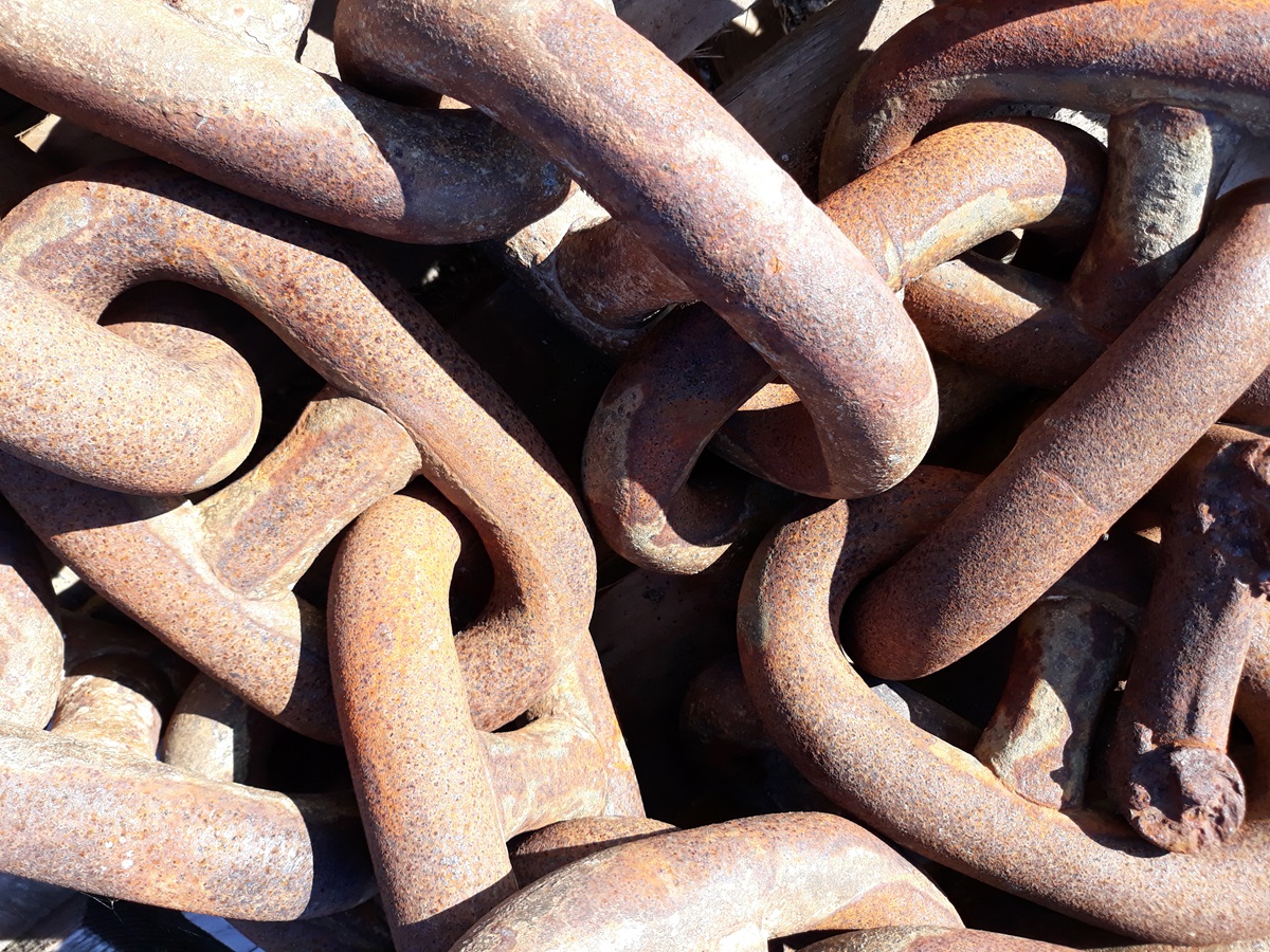 20180804_philipp 20180804_philipp