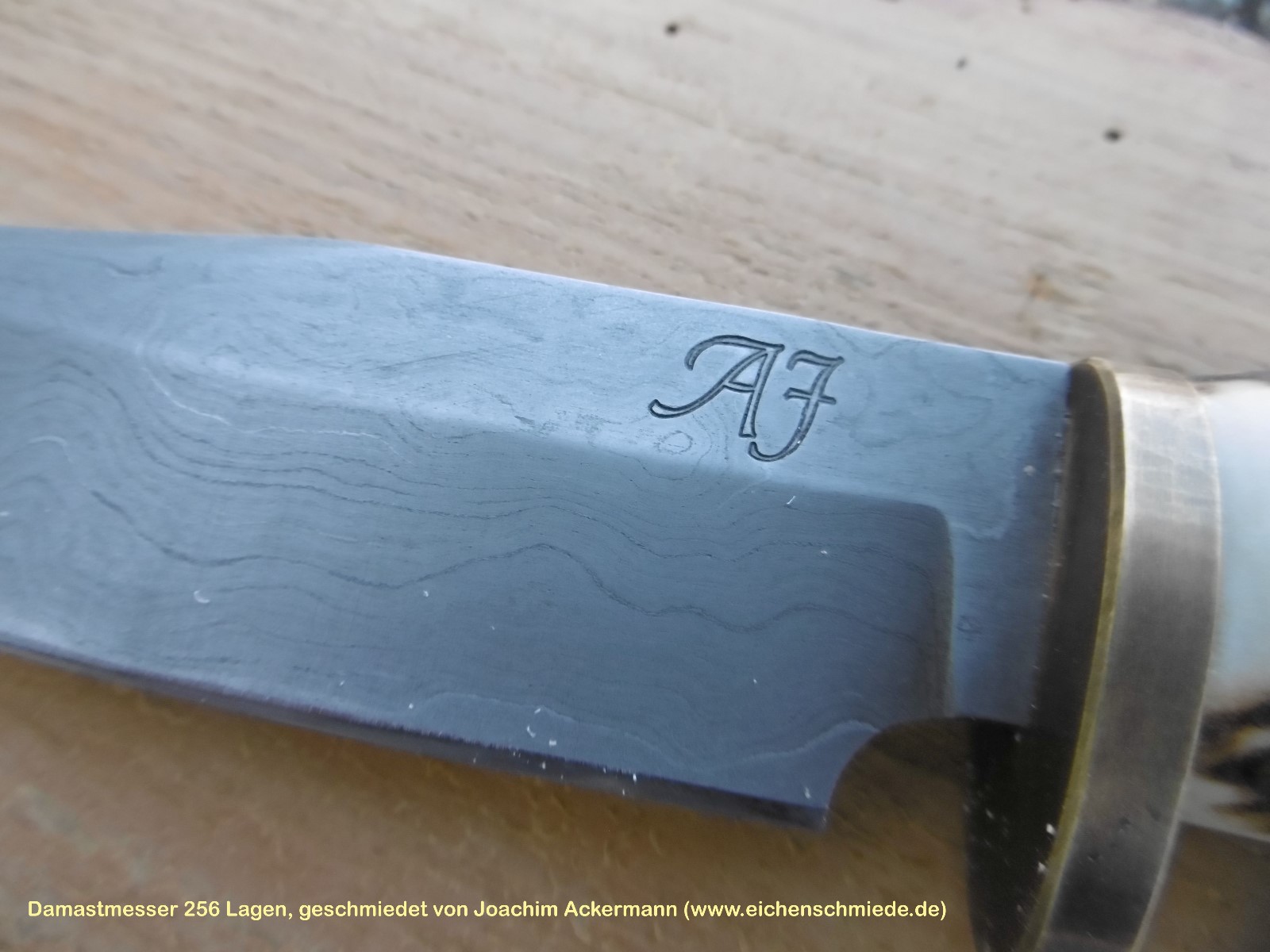 (BLOB)touchmark punch custom-made-6 (BLOB)touchmark punch custom-made-6